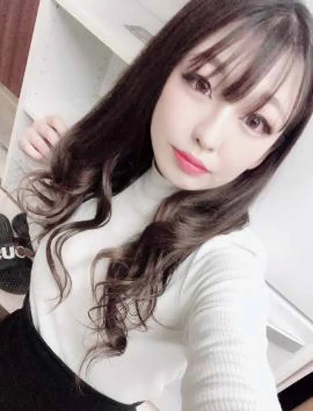 もかさんの写メ日記