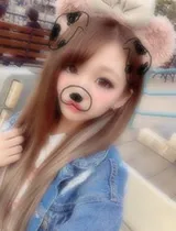 もかさんの写メ日記