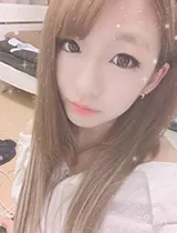 もかさんの写メ日記