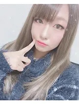 もかさんの写メ日記