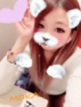 もかさんの写メ日記