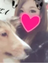 もかさんの写メ日記