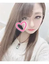 もかさんの写メ日記