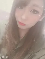 もかさんの写メ日記