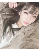 もかさんの写メ日記