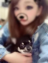 もかさんの写メ日記