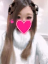 もかさんの写メ日記