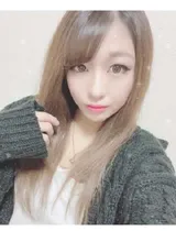 もかさんの写メ日記