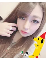 もかさんの写メ日記