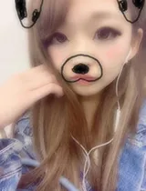 もかさんの写メ日記