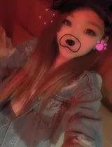 もかさんの写メ日記