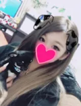 もかさんの写メ日記