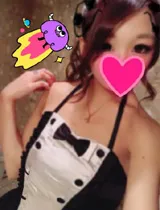 もかさんの写メ日記