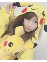もかさんの写メ日記