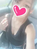 もかさんの写メ日記