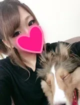 もかさんの写メ日記