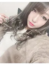 もかさんの写メ日記
