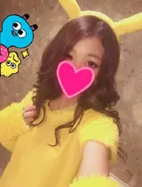 もかさんの写メ日記