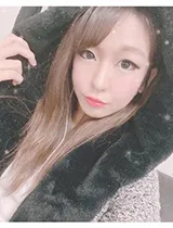 もかさんの写メ日記