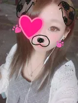 もかさんの写メ日記