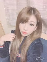 もかさんの写メ日記