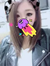 もかさんの写メ日記
