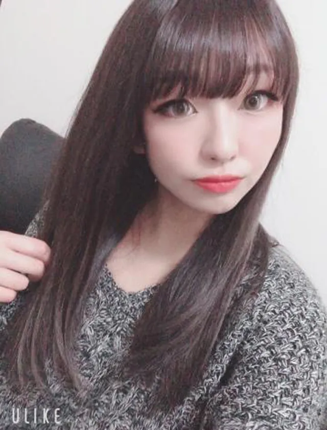 もかさんの写メ日記