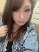 もかさんの写メ日記