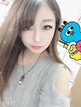 もかさんの写メ日記
