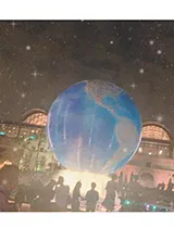 もかさんの写メ日記