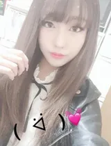 もかさんの写メ日記