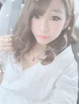もかさんの写メ日記