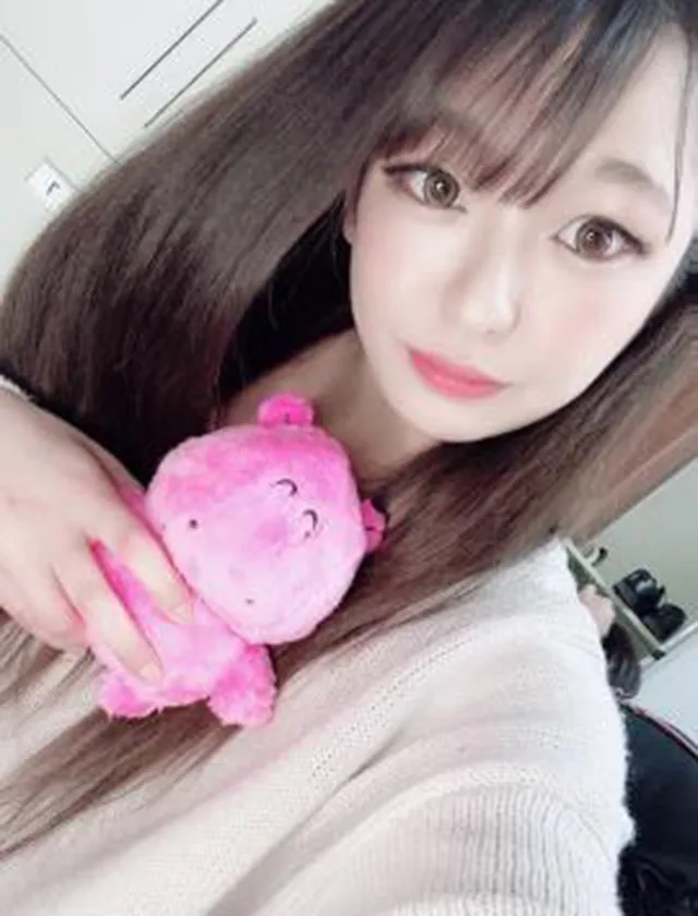もかさんの写メ日記