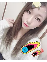 もかさんの写メ日記