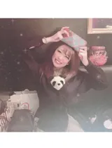 もかさんの写メ日記