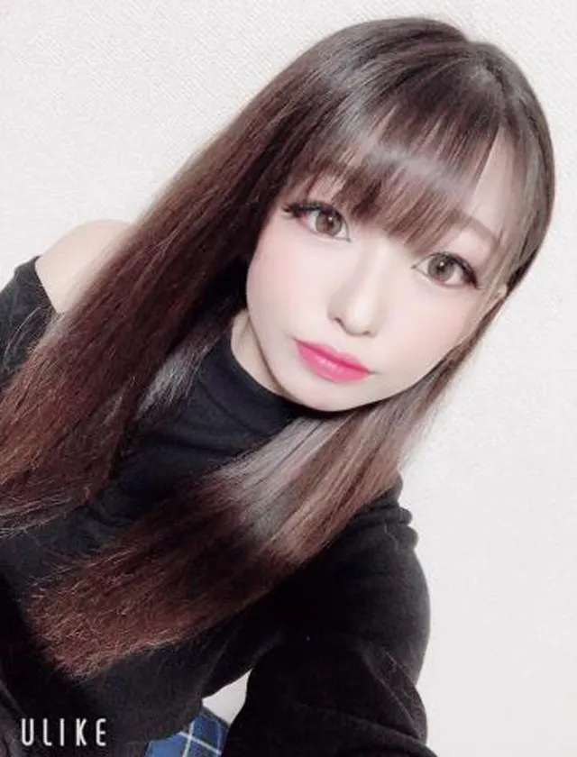 もかさんの写メ日記