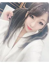 もかさんの写メ日記