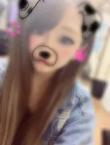 もかさんの写メ日記