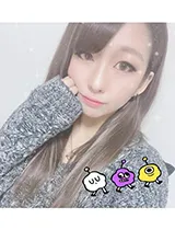 もかさんの写メ日記