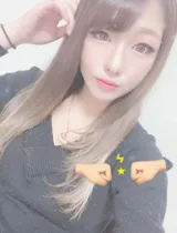 もかさんの写メ日記