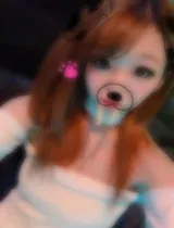 もかさんの写メ日記