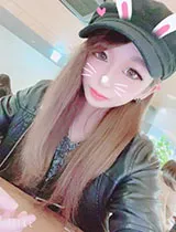もかさんの写メ日記