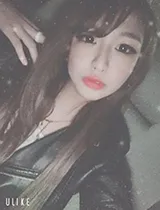 もかさんの写メ日記
