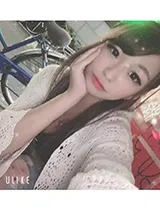 もかさんの写メ日記