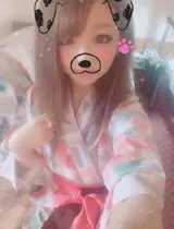 もかさんの写メ日記