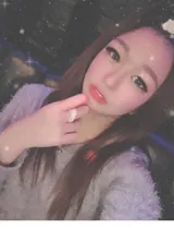もかさんの写メ日記