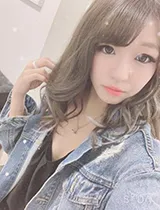 もかさんの写メ日記