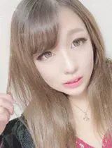 もかさんの写メ日記