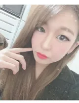 もかさんの写メ日記