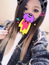 もかさんの写メ日記